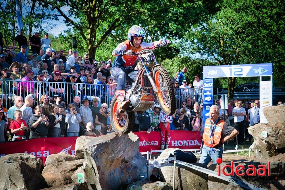 060926 TrialGP zondag 3e dag (58)