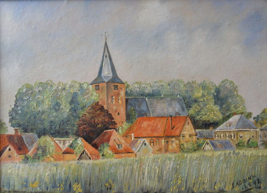 MOO2422-Zicht-op-Zelhem-1979-Jan-Abbink-002