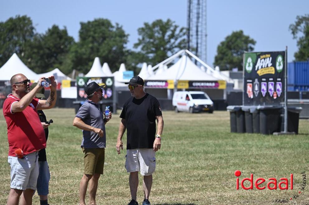JB-persdagzc-2026-07-14-0028