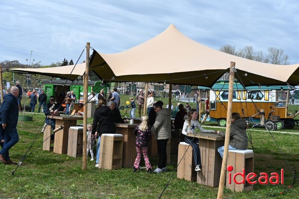 JB-OpeningBrug-2026-04-11-158