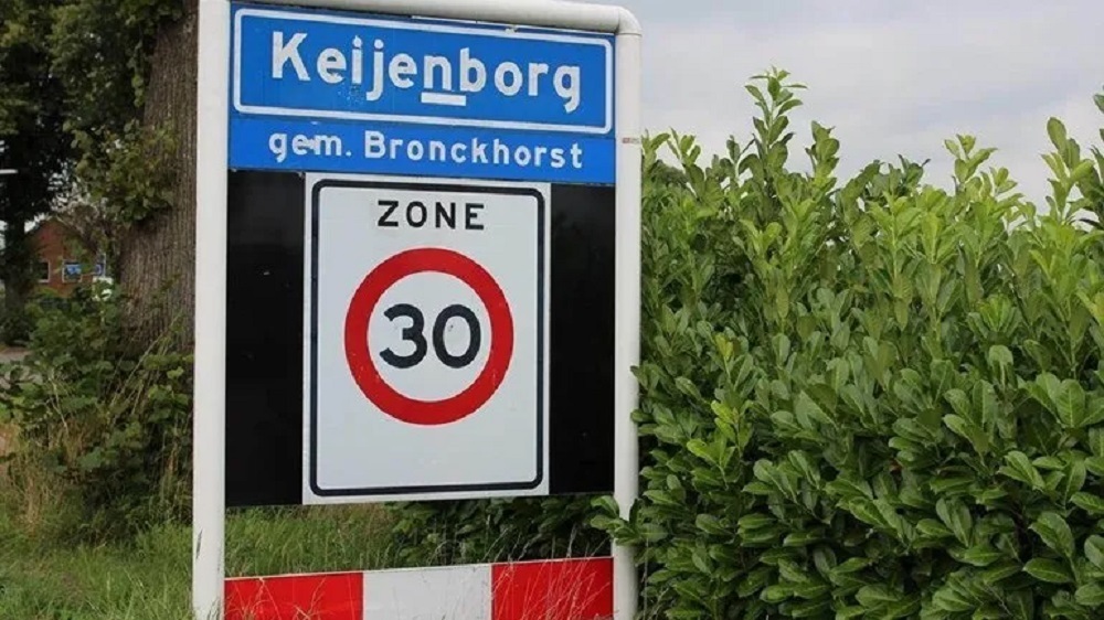 plaatsnaambord-keijenborg-rtv-ideaal.jpg