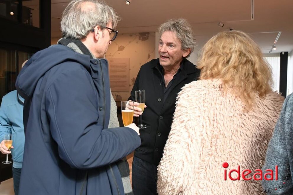 JB-DeTenTOONstelling-2026-04-04-058