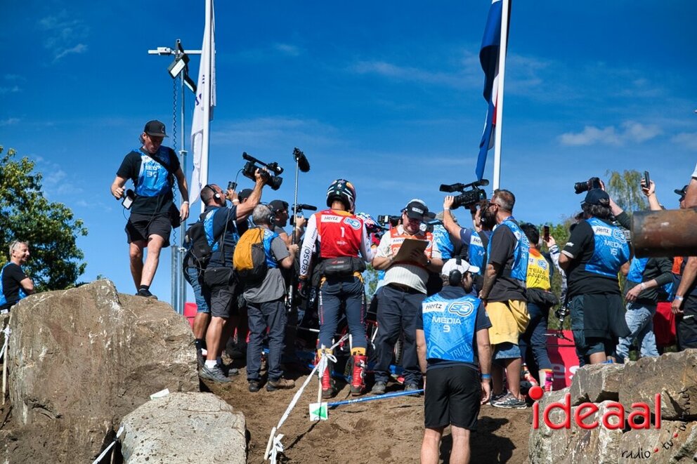 060926 TrialGP zondag 3e dag (62)