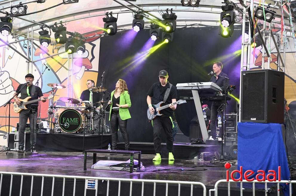 JB-Reurpopzaterdag-2026-06-06-0007