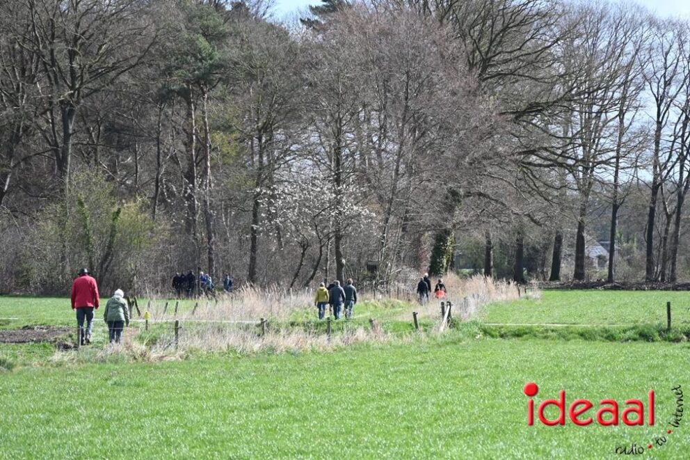 JB-Plattelandswandeling-2026-03-29-083