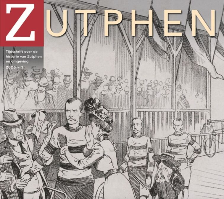 Zutphen2