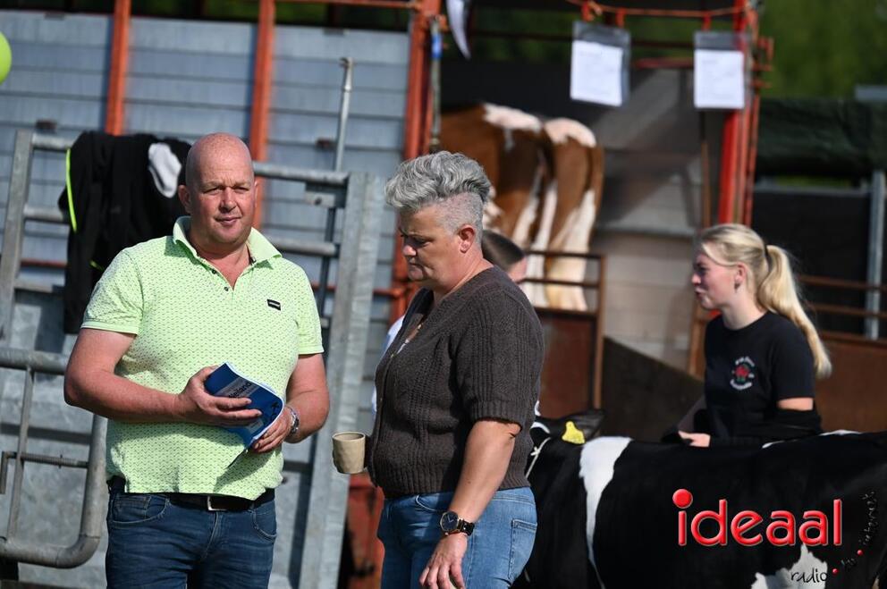 JB-KOCBronckhorst-2026-08-29-0040