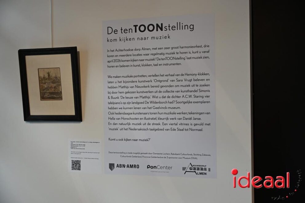 JB-DeTenTOONstelling-2026-04-04-059