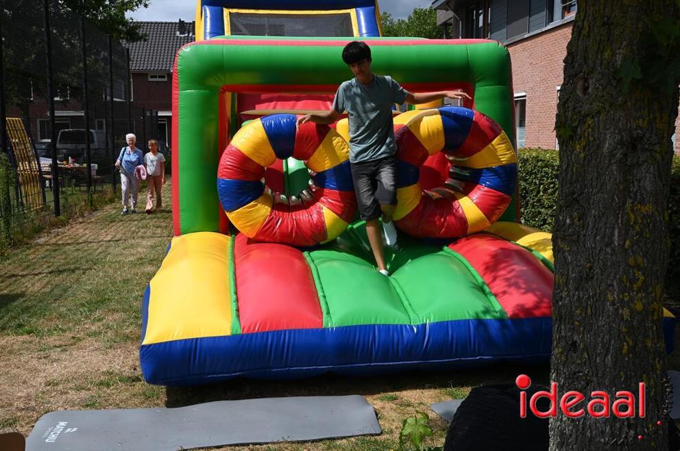 JB-WelzijnLochem-2026-07-24-0017