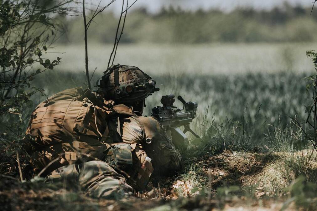 ruimte-voor-defensie-foto-defensie