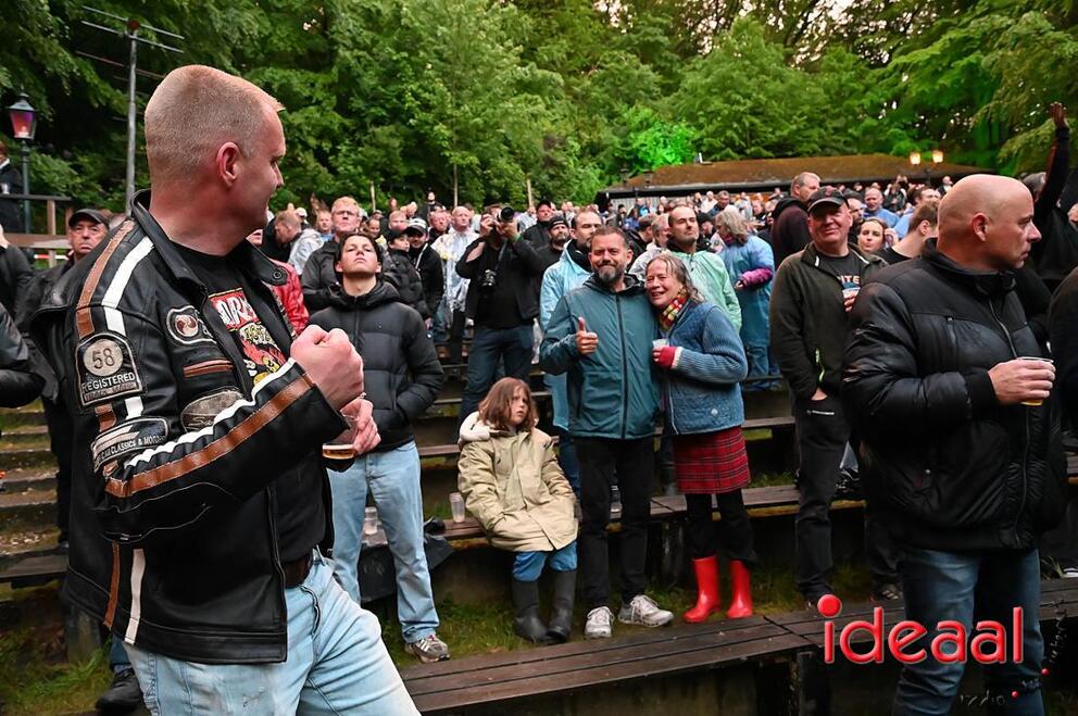 JB-Normaal-2026-05-14-0061.JPG