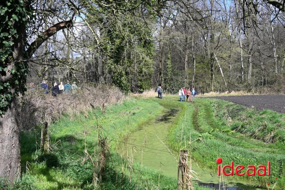 JB-Plattelandswandeling-2026-03-29-106