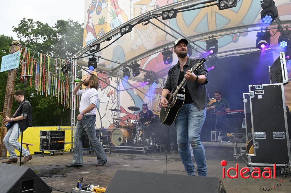 JB-Reurpopzondag-2026-06-07-0073