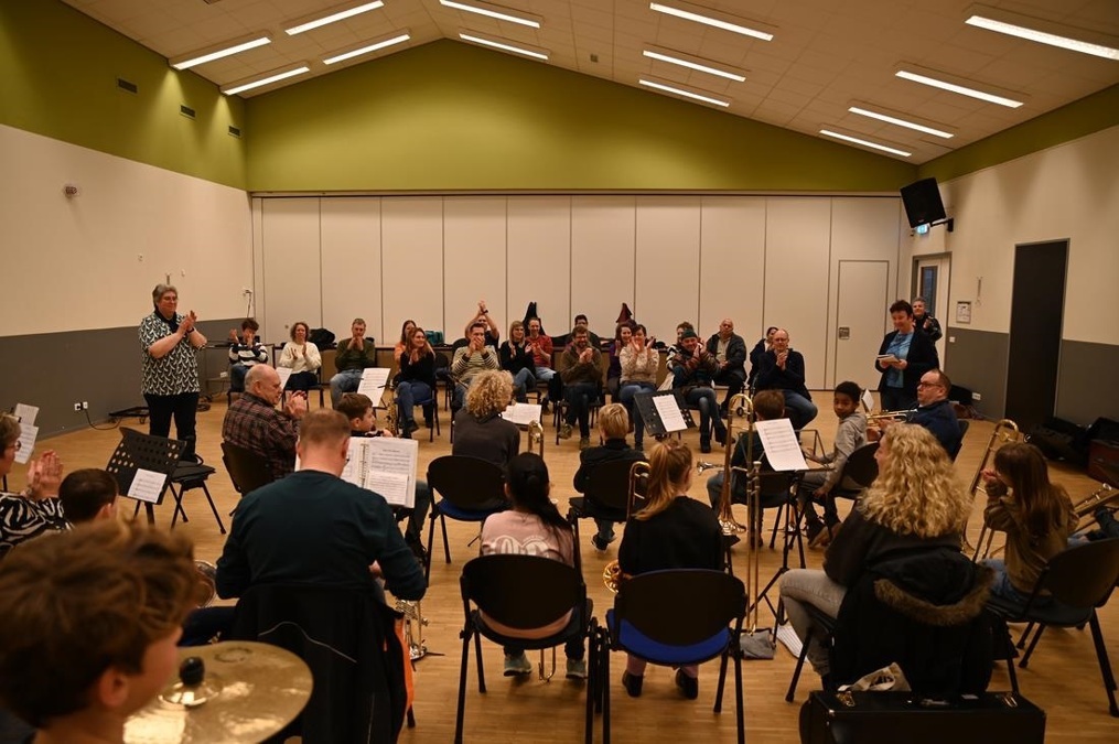 JB-MuziekprojectDrempt02-02-2024_53-artikelfoto