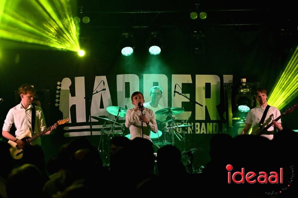 JB-Hazenbal-2026-04-05-132