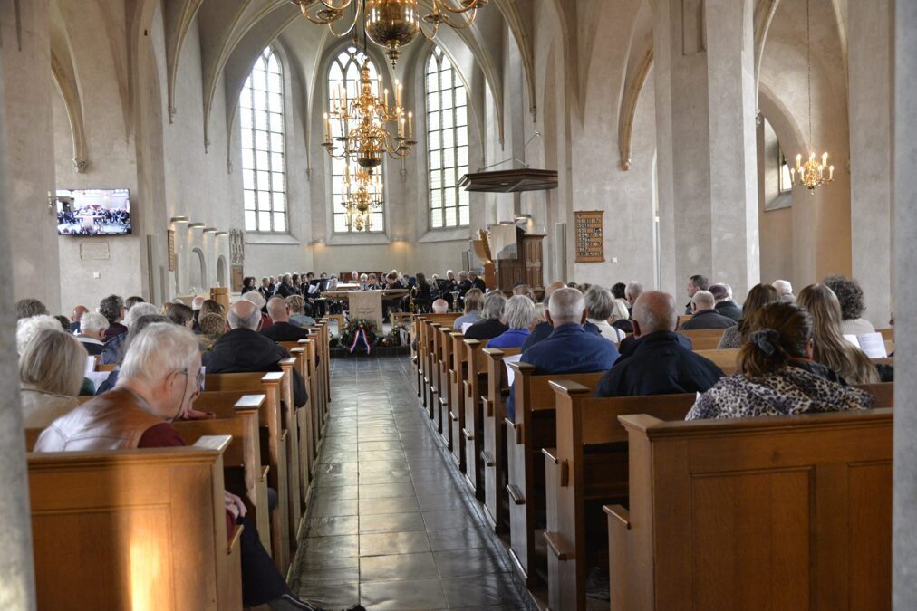 2023-4meiherdenking-zelhem-12-scaled