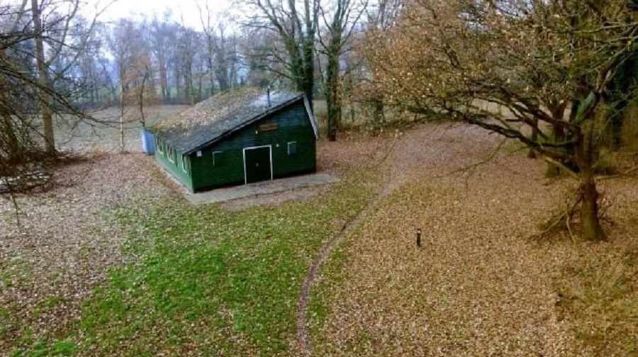 scoutinggebouw-Neede-900-pixels