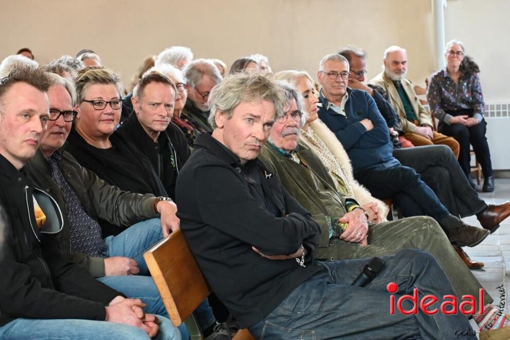JB-DeTenTOONstelling-2026-04-04-044