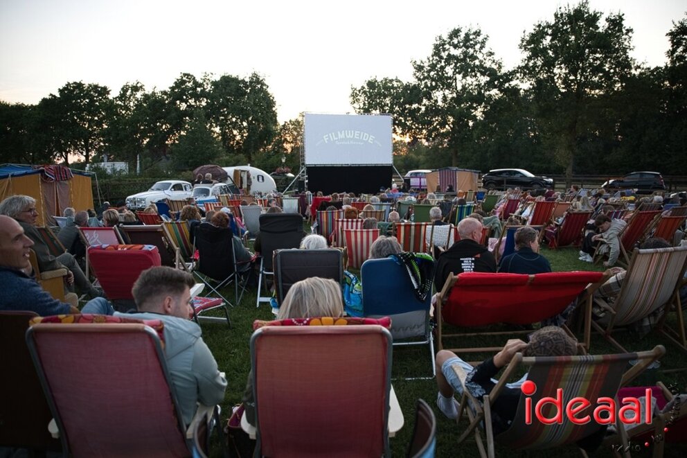 7-8-2026 Filmweide Zelhem (5)