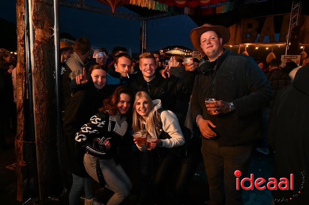 JB-cronckhorster festival-2026-05-16-0021.JPG