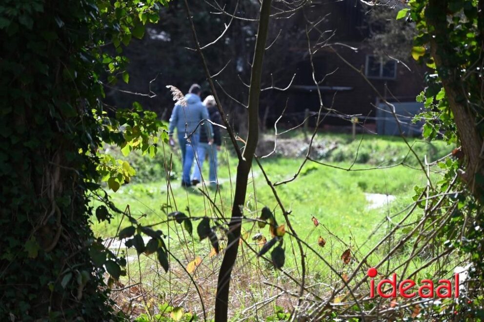 JB-Plattelandswandeling-2026-03-29-100