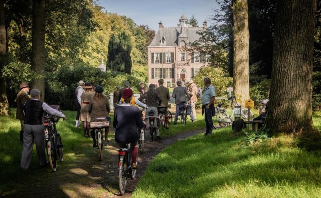 Rolling-Tweed-editie-2023-voor-Kasteel-Den-Bramel-JTDproducties-Joris-Telders
