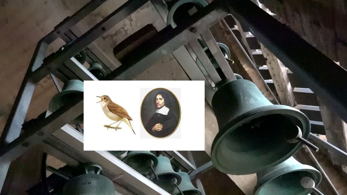 Sluiterliederen-op-carillon-Bo0rculo-002
