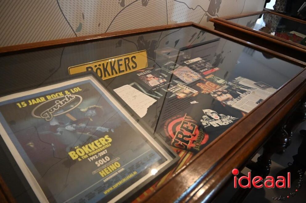 JB-DeTenTOONstelling-2026-04-04-063