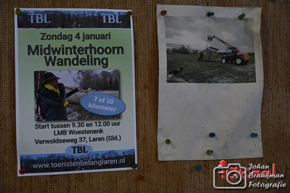 JB-winterwandelingLaren-2026-01-04-002