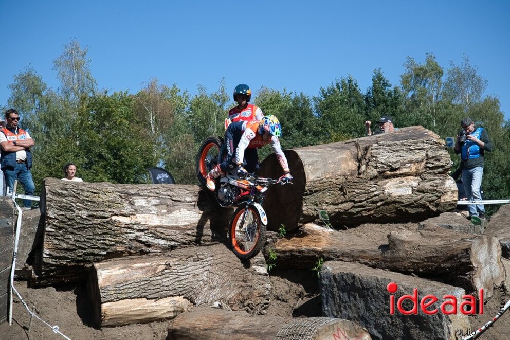 060926 TrialGP zondag 3e dag (48)