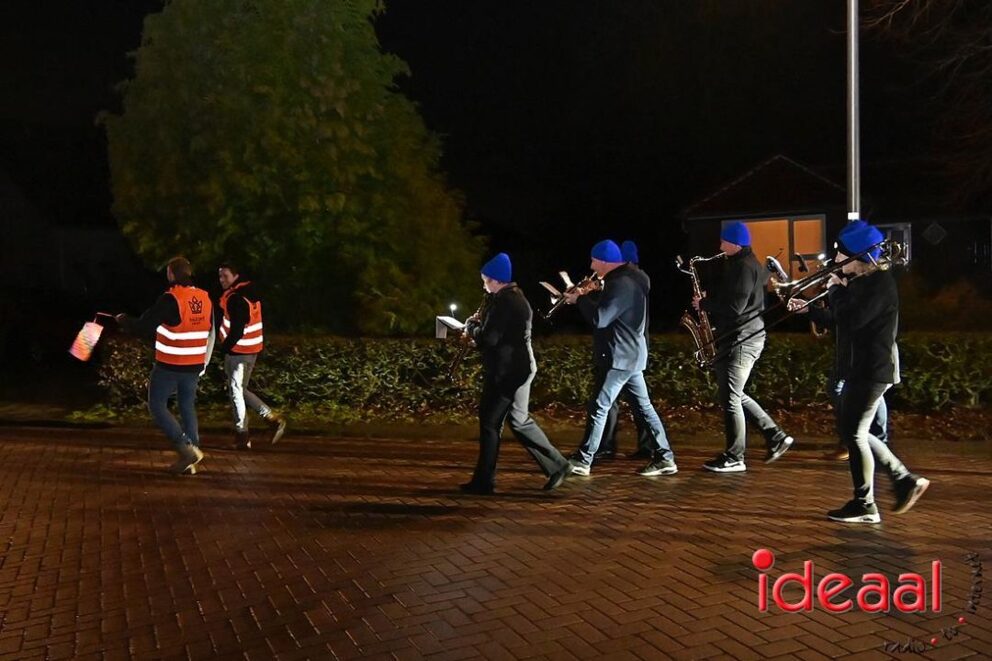 JB-Lampionoptocht-2026-01-31-007