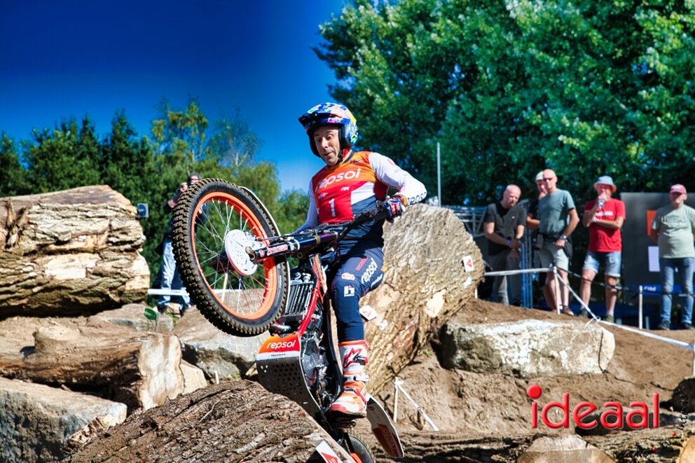 060926 TrialGP zondag 3e dag (51)