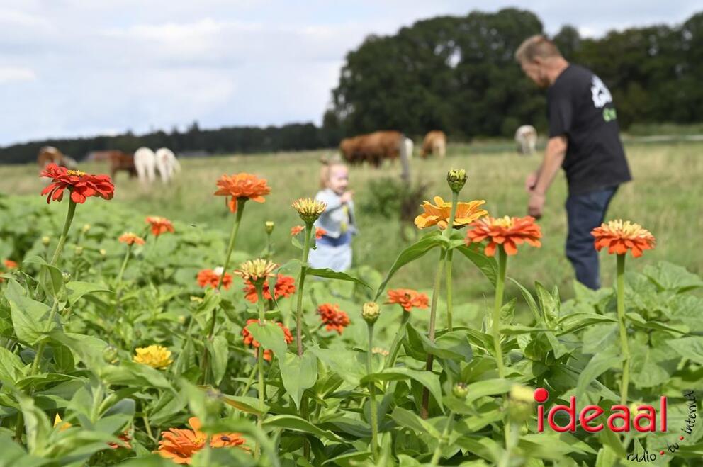 JB-opendag-2026-09-05-0038