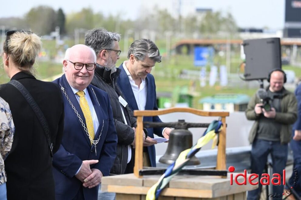 JB-OpeningBrug-2026-04-11-025