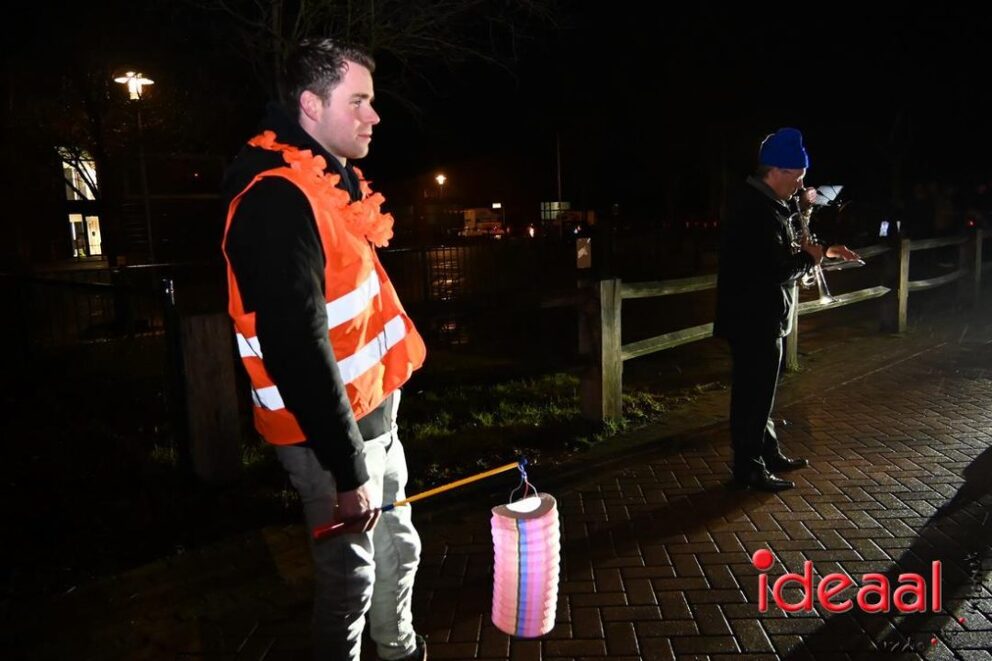 JB-Lampionoptocht-2026-01-31-005