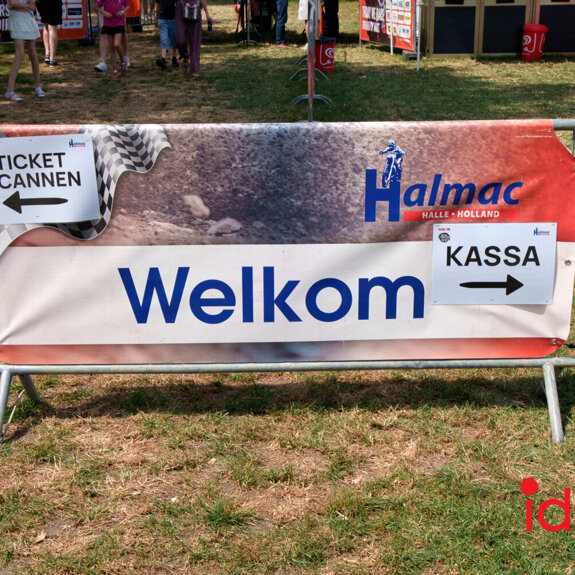 Dutch Masters of Motocross00001