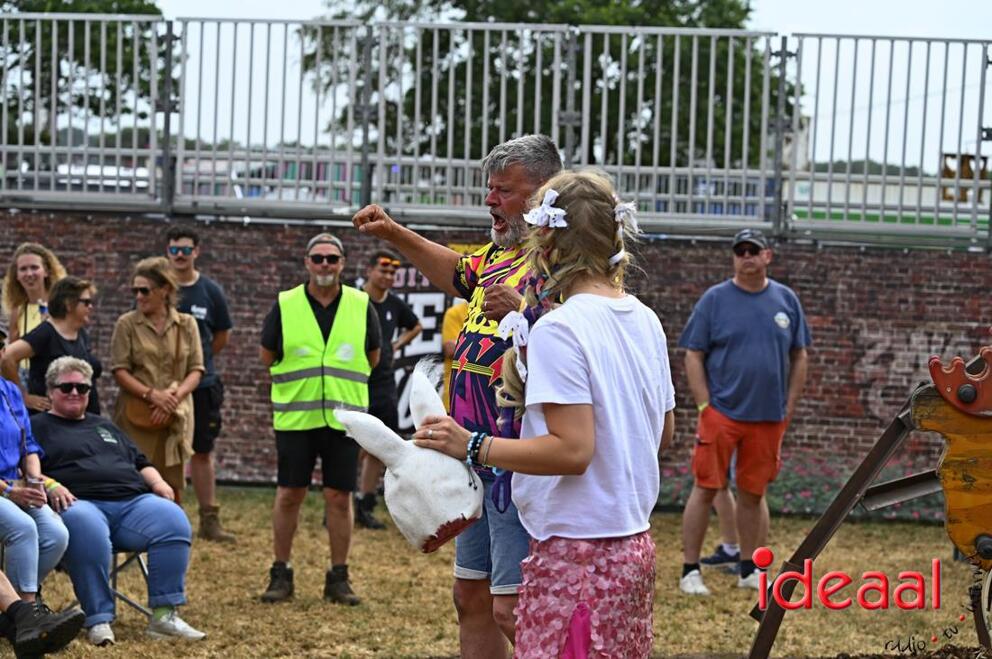 JB-DonderdagZC-2026-07-16-0012