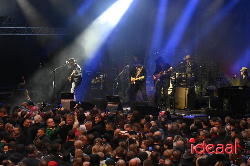 JB-Normaal-2026-05-14-0025.JPG