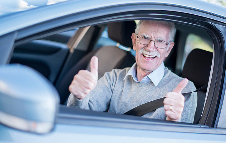 regelzorg-rijbewijskeuring-steenderen.jpg
