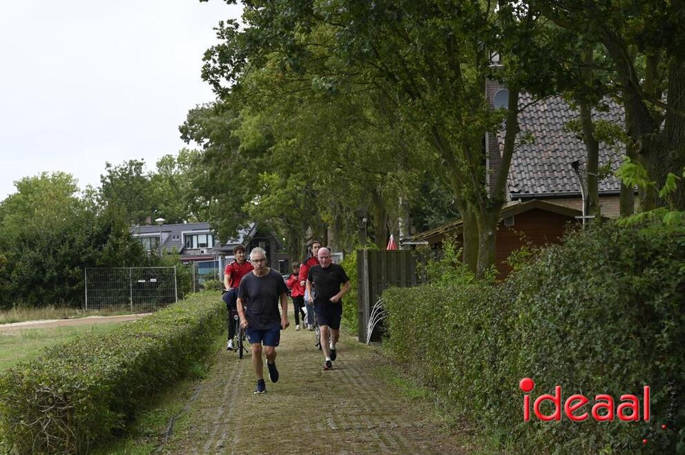JB-waterloopAlmen-2026-08-30-0111