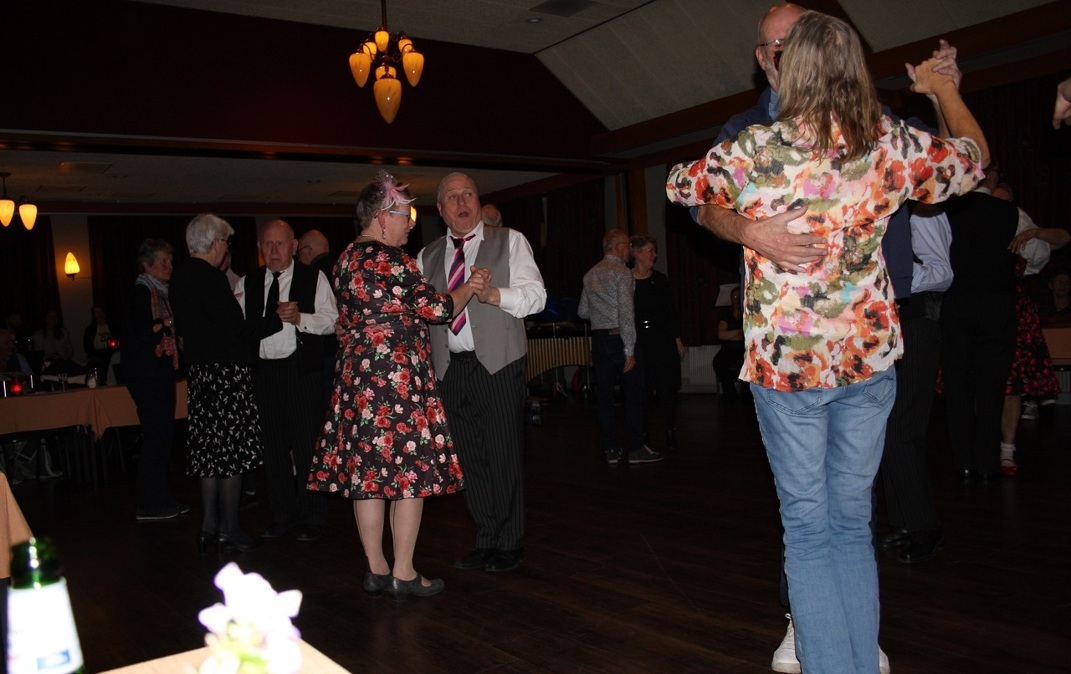 20240302-dansevenement-Lets-Dance-in-Toldijk027-artikelfoto