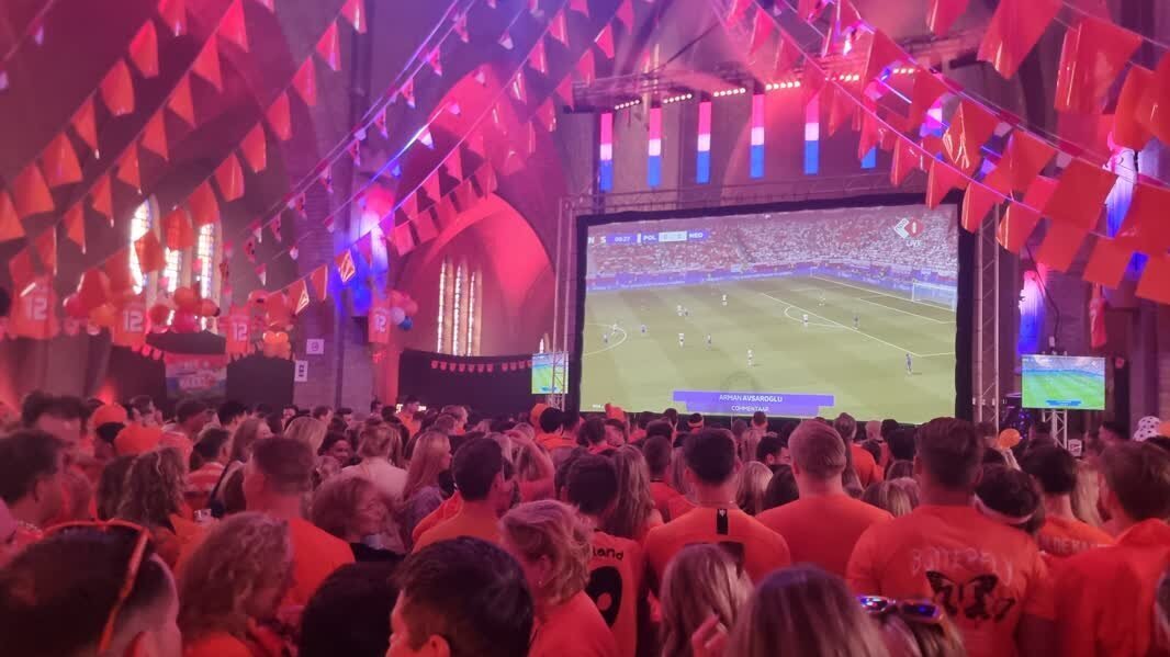 kerk silvolde2