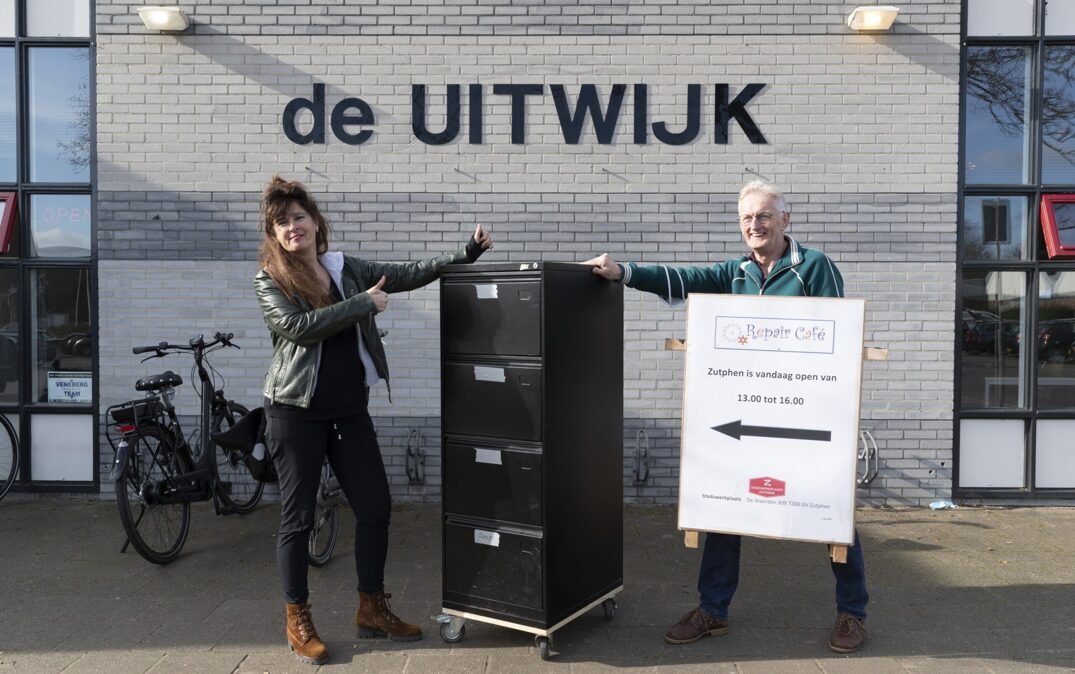 repair-cafe-zutphen-locatie-de-uitkijk-scaled