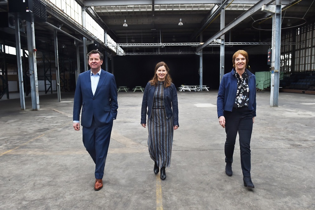 220223-intentieverklaring-azora-sensire-gemeente