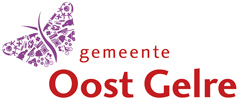 Oost-Gelre.png