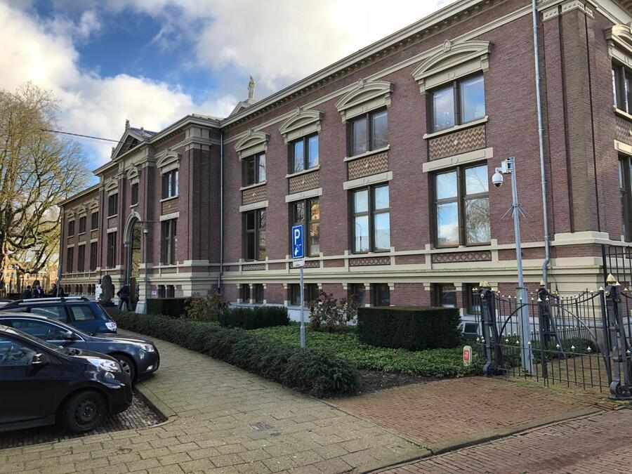 rechtbank-nieuw-02