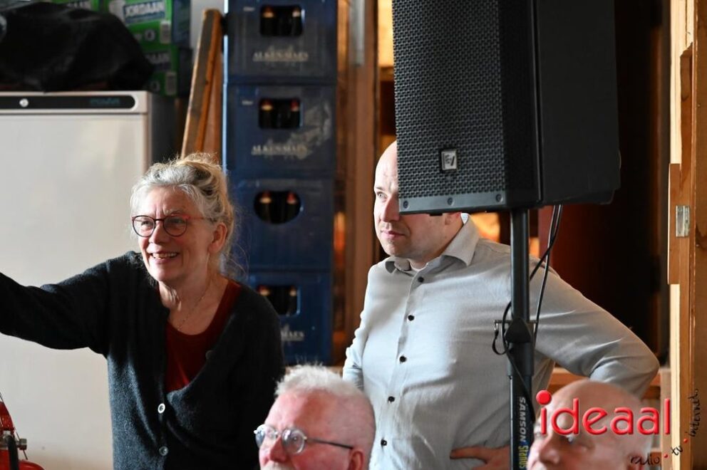 JB-Outofthebox-2026-03-21-090