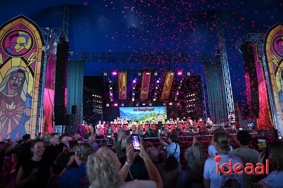 JB-DeBargkapelZC-2026-07-18-0066