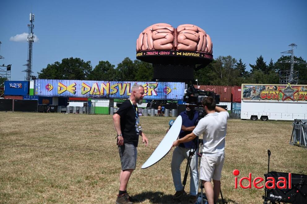 JB-persdagzc-2026-07-14-0036