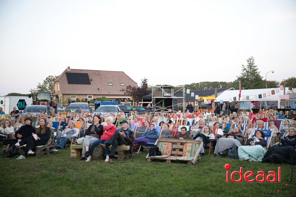 7-8-2026 Filmweide Zelhem (12)